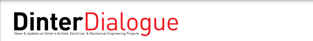 blog page headline
