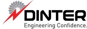 Dinter Engineering