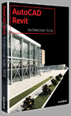 Revit
