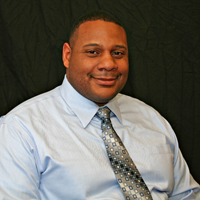 Don West