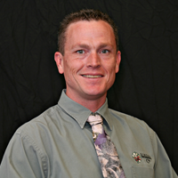 Matt Myres