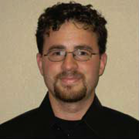 Pete Syntax