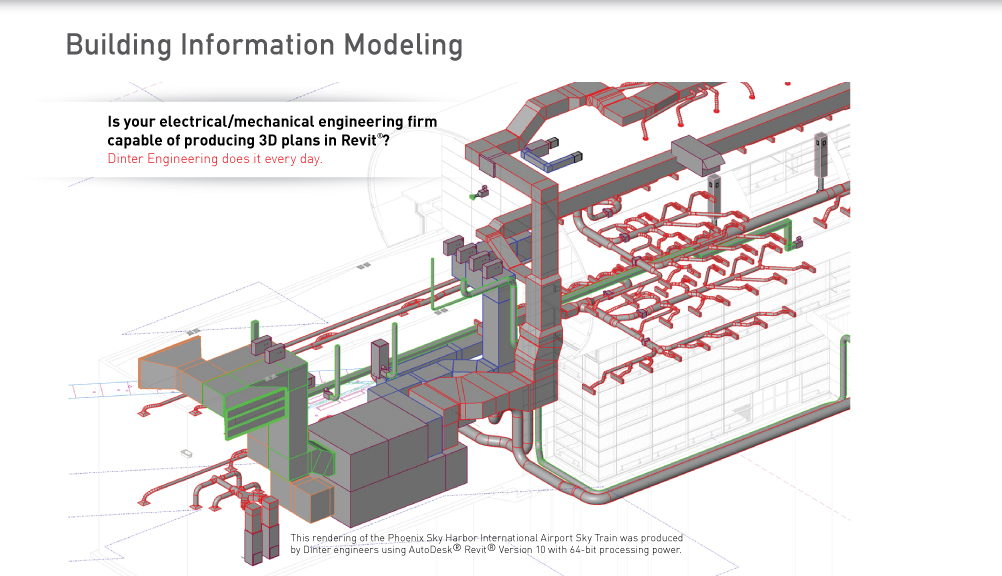 image of leed intro text