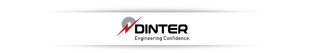 Dinter Engineering header